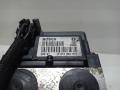 блок ABS Fiat Punto 2 поколение 2001, 1.2 л., бензин, МКПП, хетчбэк 5 дв., 0130108084, 0265216945, 0273004673, 46840336 - фото №9