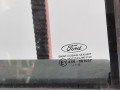 дверь задняя правая Ford Focus 2 поколение 2005, 2.0 л., МКПП, хетчбэк 5 дв., 1505762 - фото №8