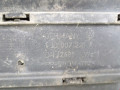 бампер передний Volkswagen Golf 4 поколение 1998, 1.6 л., АКПП, хетчбэк 5 дв., 1J0807217C - фото №7
