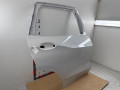 дверь задняя правая BMW X5 M F95 [рестайлинг] 2023, 4.4 л., бензин, mineralweiß metallic (a96), 41522642780 - фото №2