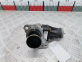 клапан EGR Renault Megane 3 поколение 2013, 1.5 л., МКПП, хетчбэк 5 дв., 8200129863 - фото №6