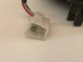подстаканник Mercedes-Benz Sprinter 2 поколение (W906) 2010, A9066800558, A9068100028, HVW9068100028 - фото №7