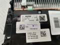 фонарь салона (плафон) BMW 1 серия F40 2020, 2.0 л., АКПП, хетчбэк 5 дв., 61315A198C5 - фото №4