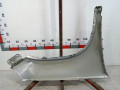крыло переднее левое Volkswagen Tiguan 1 поколение 2008, 2.0 л., АКПП, внедорожник 5 дв., 5N0821105A - фото №5