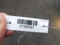 двигатель Toyota Yaris P1 2002, 1.4 л., АКПП, хетчбэк 5 дв., 251951 - фото №2