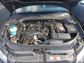магнитола Audi A3 8P/8PA [2-й рестайлинг] 2009, 2.0 л., МКПП, хетчбэк 5 дв., 8P0057185B - фото №11
