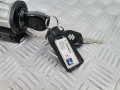 замок зажигания Suzuki Splash 1 поколение [рестайлинг] 2013, 1.2 л., МКПП, хетчбэк 5 дв., 3710162JB0 - фото №3