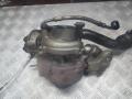 турбина Citroen C4 Picasso 1 поколение 2006, 2.0 л., 9682778680 - фото №6