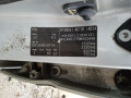 ТНВД Hyundai i10 1 поколение 2008, 1.1 л., МКПП, хетчбэк 5 дв., 331002A420 - фото №10