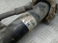 стойка амортизатора Mazda 6 GG 2002, 1.8 л., МКПП, хетчбэк 5 дв., GR1L34900A - фото №4