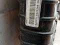 радиатор (основной) Chevrolet Nubira 1 поколение 2007, 2.0 л., дизель, МКПП, универсал, 622231K07F29B068 - фото №8