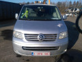 ШРУС наружный Volkswagen Transporter T5 2009, 2.5 л., МКПП, фургон - фото №12