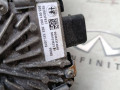 раздаточная коробка Alfa Romeo 2019, 2.0 л., бензин, АКПП, 00463374830, 00463374840, 1828837637 - фото №5