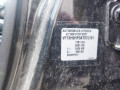 проводка Citroen C3 Picasso 1 поколение 2011, 1.6 л., МКПП, минивэн, 5969C3 - фото №6