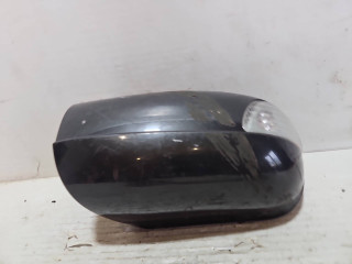 накладка на зеркало Mercedes-Benz E-Класс W210/S210 [рестайлинг] 2001, A2108100164