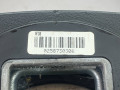 руль Ford Mondeo 3 поколение 2003, 1.8 л., бензин, МКПП, хетчбэк 5 дв., 0258730306 - фото №17