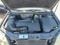 крыло переднее левое Opel Signum C 2003, 2.2 л., МКПП, хетчбэк 5 дв., 93172024 - фото №14