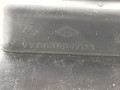 ролик двери сдвижной Renault Master 2 поколение 2002, 2.2 л., МКПП, микроавтобус, 7700352379 - фото №4