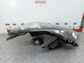 фара левая Opel Astra H/Family [рестайлинг] 2008, 1.9 л., МКПП, хетчбэк 3 дв., 93178635 - фото №2