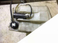 бачок омывателя Mazda 6 GG 2003, 855341054 - фото №5