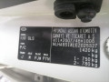 крыло переднее левое Hyundai i10 2 поколение 2014, 1.0 л., МКПП, хетчбэк 5 дв., 66311B9010 - фото №9