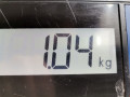 заслонка дроссельная Opel Zafira 2 поколение (B) [рестайлинг] 2012, 1.6 л., МКПП, минивэн, 55560398 - фото №8