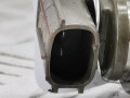 форсунка Toyota Avensis 2 поколение (T250) 2004, 2.0 л., МКПП, хетчбэк 5 дв., 2367009031 - фото №3
