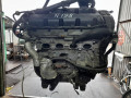 двигатель Citroen C8 2 поколение 2009, 2.0 л., МКПП, минивэн, EW10AE0331432006 - фото №4