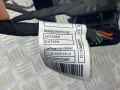 Проводка передней панели BMW X6 G06 [рестайлинг] 2023, 3.0 л., B57 D30 B, дизель, a96, 61125A909B3 - фото №3