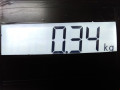 педаль Lexus CT 1 поколение 2013, 1.8 л., АКПП, хетчбэк 5 дв., 78110-76021 - фото №7