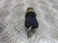 замок зажигания Fiat Punto 2 поколение [рестайлинг] 2005, 1.2 л., бензин, МКПП, хетчбэк 5 дв. - фото №2