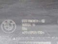 накладка на порог внутренняя BMW X5 E70 2010, 3.0 л., АКПП, внедорожник 5 дв., 51777163556 - фото №6