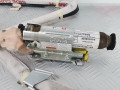 подушка безопасности боковая (шторка) Honda Civic 8 поколение 2006, 2.2 л., МКПП, хетчбэк 5 дв., 78870SMGE80 - фото №2