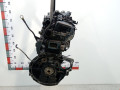 двигатель Mazda 3 BK [рестайлинг] BK 2006, 1.6 л., Y601, дизель, МКПП, хетчбэк 5 дв., Y60102300A - фото №4