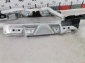 подушка безопасности боковая (шторка) BMW X1 E84 2010, 2.0 л., МКПП, внедорожник 5 дв., 72122991178 - фото №2
