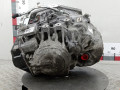 КПП автоматическая (АКПП) Alfa Romeo 159 1 поколение 2007, 2.4 л., АКПП, универсал, 55184979 - фото №2