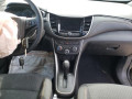 форсунка Chevrolet 2018, 1.4 л., АКПП, внедорожник 5 дв., 55565970 - фото №15