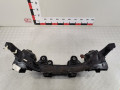 балка подвески задняя Ford Escape 3 поколение C520 2015, 1.6 л., АКПП, внедорожник 5 дв., CV6Z5035D - фото №4