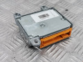 блок AirBag Citroen Xsara Picasso 1 поколение [рестайлинг] 2007, 1.6 л., МКПП, минивэн - фото №3