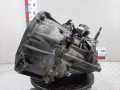 КПП механическая (МКПП) Renault Megane 2 поколение 2005, 1.9 л., МКПП, хетчбэк 5 дв., 7701717852 - фото №5