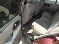 корпус воздушного фильтра Chevrolet TrailBlazer 1 поколение 2005, 4.2 л., АКПП, внедорожник 5 дв., 15810293 - фото №15