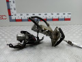 цилиндр тормозной главный Toyota Prius 2 поколение 2006, 1.5 л., АКПП, хетчбэк 5 дв., 4720047010 - фото №3