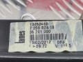 стеклоподъемник электрический передний правый BMW 2012, 2.0 л., МКПП, седан, 51337281886 - фото №2