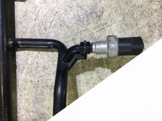 датчик кондиционера Volkswagen Passat B5 1998, 8D0959482B