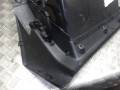 бардачок Volkswagen Golf 3 поколение 2000, 1.6 л., АКПП, хетчбэк 5 дв., 1J1857107A - фото №3