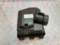корпус воздушного фильтра Honda CR-V 3 поколение 2007, 2.2 л., МКПП, внедорожник 5 дв., 17210R06E00 - фото №5