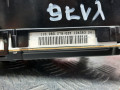 щиток приборов (приборная панель) Opel Vectra C 2005, 1.8 л., МКПП, хетчбэк 5 дв., 93182080 - фото №3