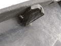 накладка на порог внутренняя BMW X5 E70 2010, 4.4 л., АКПП, внедорожник 5 дв., 51777191242 - фото №5