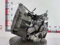 КПП роботизированная Ford Fusion 1 поколение [рестайлинг] 2008, 1.4 л., робот, хетчбэк 5 дв., 1478179 - фото №3