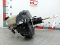 вакуумный усилитель тормозов Volvo V70 2 поколение 2003, 2.4 л., АКПП, универсал, 30793673 - фото №2